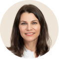 Prof. Dr. med. Marion Kiechle